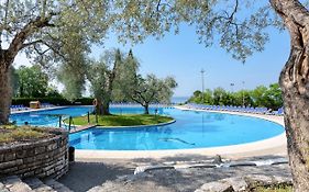 Residence Parco Del Garda