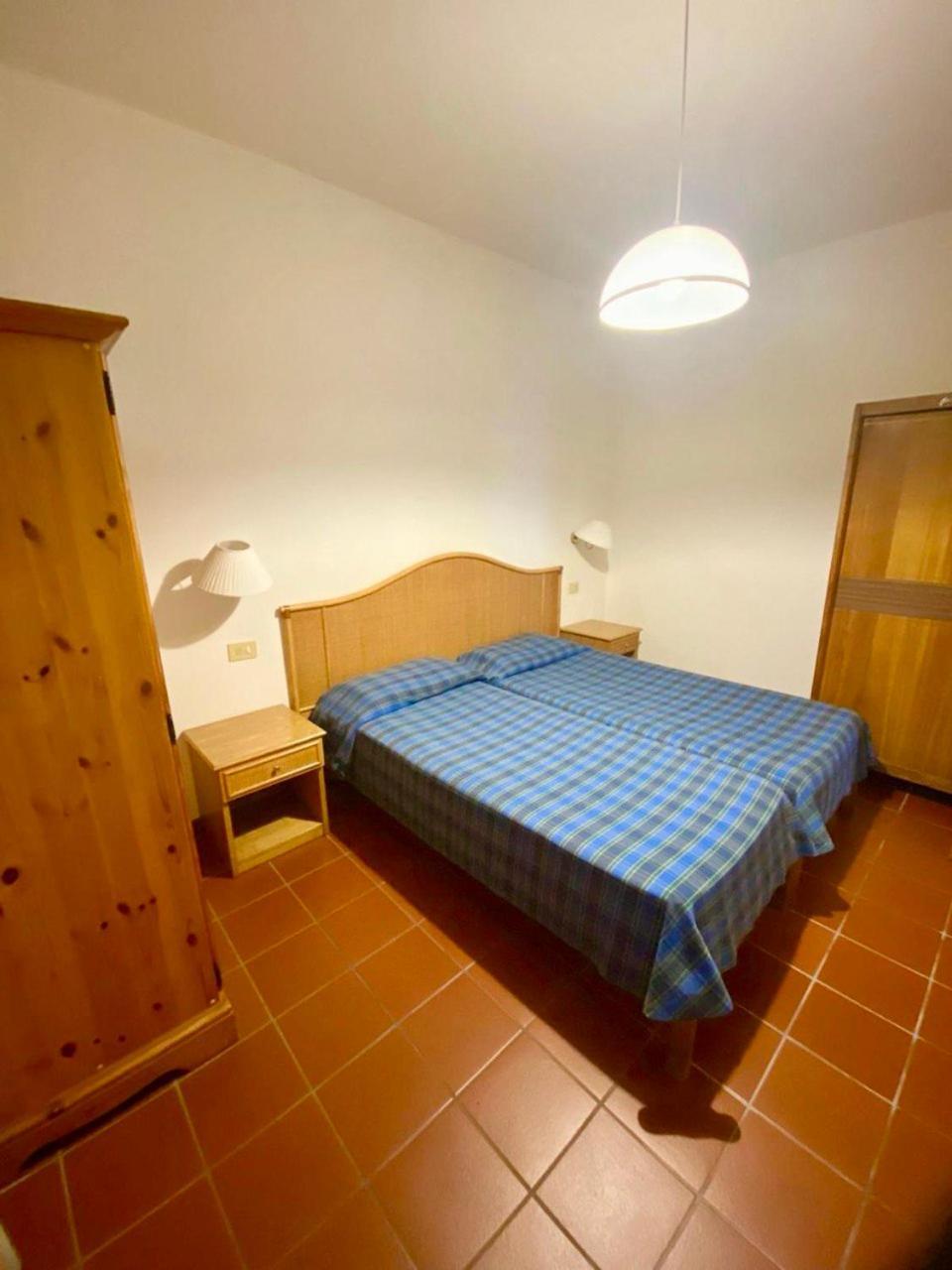 Residence Parco Del Garda Esterno foto